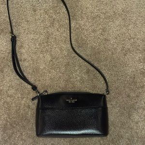 Kate Spade Small Crossbody